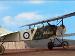 32027 1/32 Fokker D.VII Alb - Ray Rimell UK (3a)